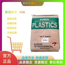 ASA �n���\�� XC-190 �D���� ����T���Ͳġ�������ˮ�ܵ� XC190