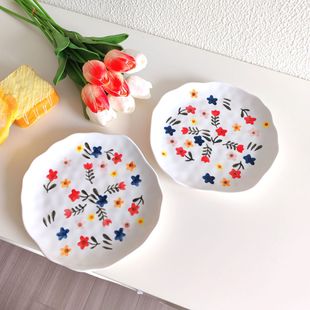 ins�L��Ҏ�t�黨���ͱP�����մɱP�ɐ����²ʸ��ֵ��Ʒ�P