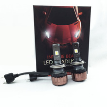 QSlV6S܇LEDH7H1H49005H119012hǰ