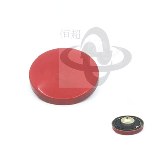 1698042 car water tank cover tractor water tank cover professional factory direct sales