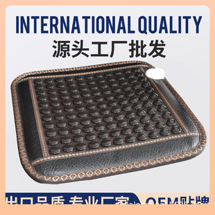 ?ʯ|ӟNʯЬʯ늟|NYƷt⾀k|