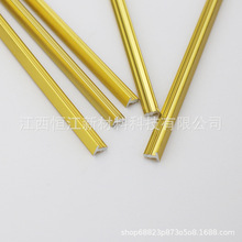 �l�X�Ͻ�T�͗l Ƕ��ʽt�ͽ��ٗl�b���߅�l T�͉��l�������b�