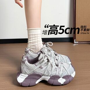 ����\��ЬŮ���������@�_С�n�泬���¿�W؛ը���\�����e