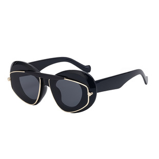 �¿��؈��̫��RŮ���W������ͬ��ī�RŮ�羳������Rsunglass