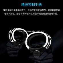 HTC VIVE COSMOS虚拟现实头戴智能VR眼镜游戏PC VR体感游戏机