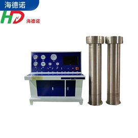 压力试验机;其他行业专用;其他试验机