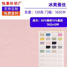 �\�]��ˬ�Q�z���� ������ˬ�ߏ�ᘿ��� �����٤�\�����e����