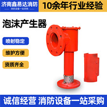 ��ĭ�a�������䷀�� �S�o����֧�ֶ��Ƶͱ�����ʽ�՚���ĭ�a����