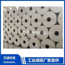 �~���^�V�� �o�����^�V�� ���I�V�� ���z�͞V��50�� ���M�Ø�