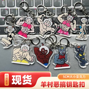 ϲ�����c��̫����߅��ͨ���������耳׿�͸���YƷ��������b�Ʒ