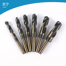 �P�����S����M35�����С����^ �ȱ�� �黨�1/2�����s����^