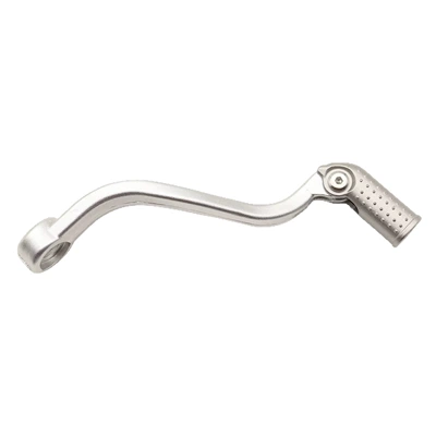 Modification Accessories, Motorcycle General Parts