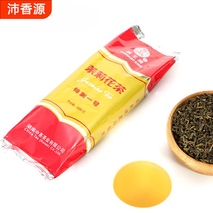 �в�10����M�h���򻨲������ƾG��������һ̖���򻨲�t��0g