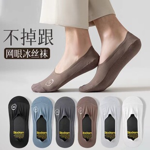 ���mŮ����������������z�\���[�ι��z�ļ����޵������m��Ů���m