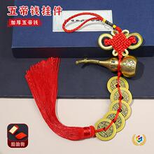 ?�~���J����X����Ӻ�����X�Ї��Y�������Y��ۺ��J�X�T���T