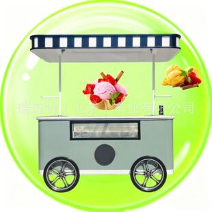 ���Q����ҹ�оưɱ����ơ��܇��݆�๦���Ƅ���܇���c�عϲ�܇�