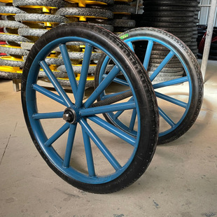 Wheelbarrow Wheels, Inflatable Wheels, Trolley Wheels, Labor Carts, Wheelbarrow Wheels, Rack Car Tires, Household Bearings