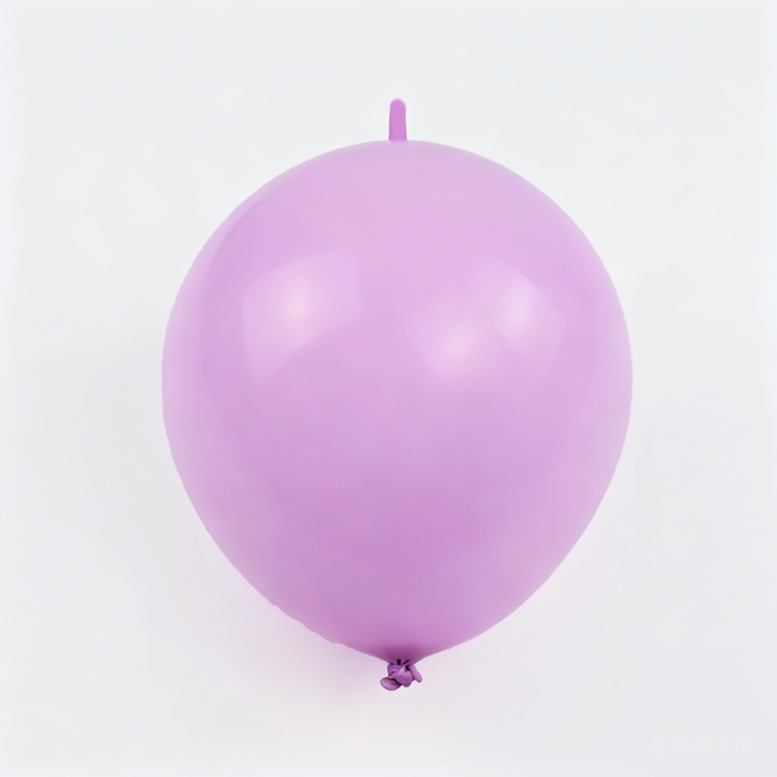 Globos de cola de 10 pulgadas para decoración de bodas, Navidad, en forma de corazón, suministros de boda al por mayor.