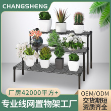 ���ö๦���ֲ̨���ռ{�������ʽ�����ӾG�}����ܾ��W�����