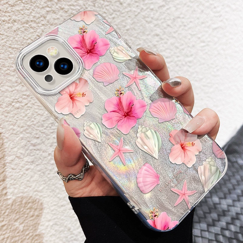 Apple, совместимый чехол для телефона, 16promax, iPhone