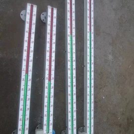 其他物位仪表;液位控制器;液位仪表