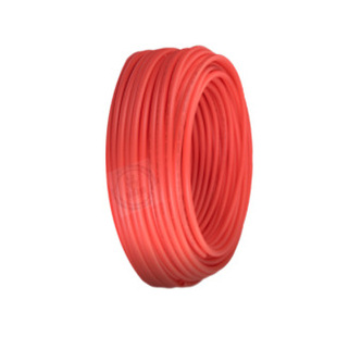 ��ƷPexflow�tɫ����ϩ��Pex Tubing for Potable Water
