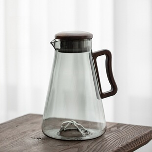 �^ɽ���͛�ˮ�� ����貣����������ľ���� �����_ˮ��������ˮ��