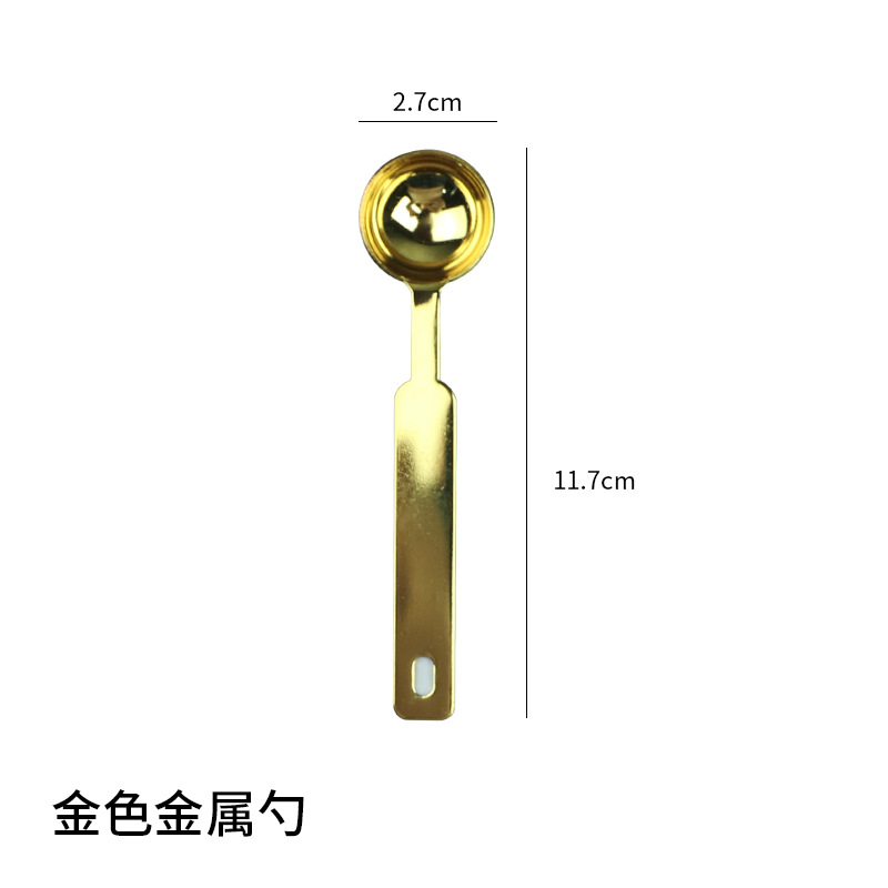 Fuego pintura cuchara fuego pintura cera grano tira de cera uso cuchara fuego pintura fusión cera uso cuchara fuego pintura cera impresión producción uso Accesorios