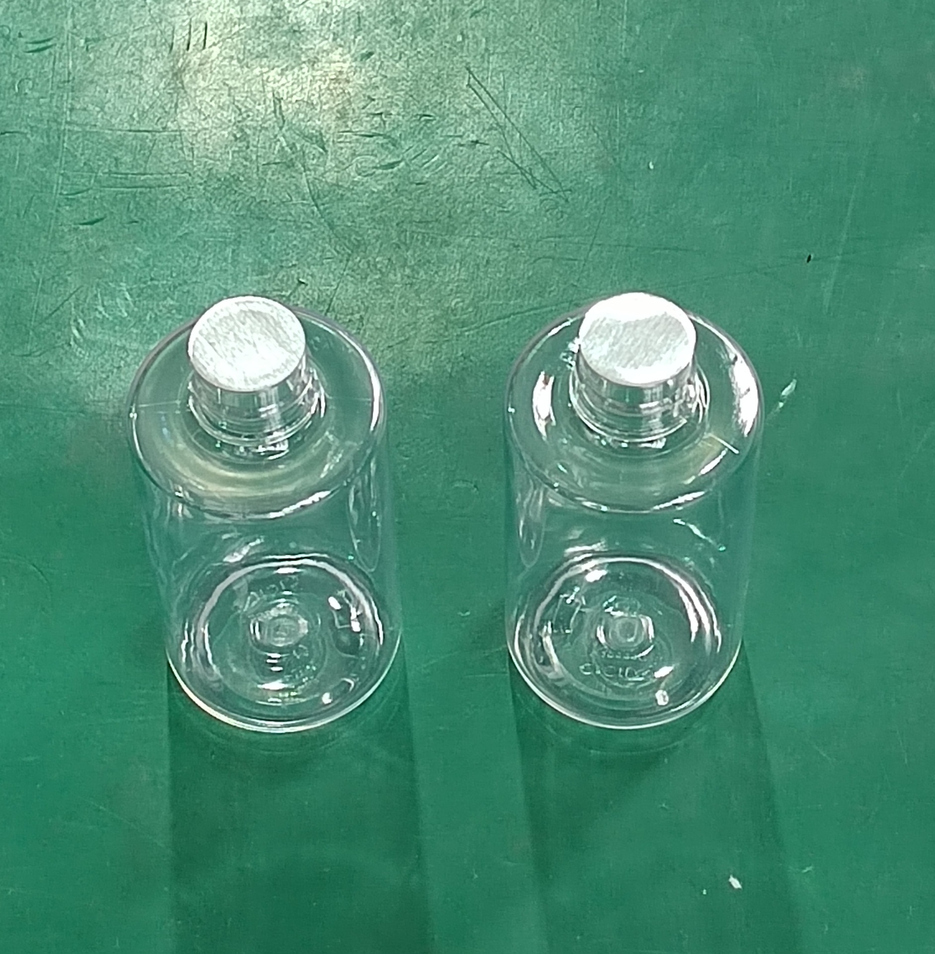Pasta de luna de mediodía de otoño huevo crujiente cubierta cerradura máquina de sellado de caja fresca máquina de sellado de caja de embalaje automática para pasteles de frijoles verdes