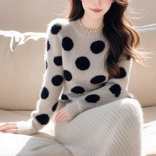 �r�����e㼑в��c�A�I�L��ë��ᘿ���Ů�ﶬ��ÿ����^ܛŴС��