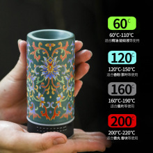 �¿�Ʒ��t�m���մɳ�늶��r�{��Ѭ��t̴�������K���t�ɴ��l