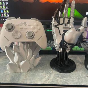 �羳3d��ӡ�Cе��ِ�����һ�w�����Α��ֱ�֧��ģ�����֧�ܷ���