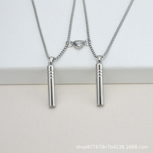 2025�ﶬ�¿�ɴ�푿��ڵ�������朐��Ĵ�����H����ë���