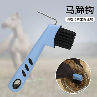 �����R���h�R��ˢ�R����Ʒˢ���R���坍�����R���Rƥ�R�g��Ʒ