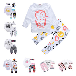 ͯ�b�ļ������������b�냺�����������ѝ�Ӿ���ñ˯��һ�����N