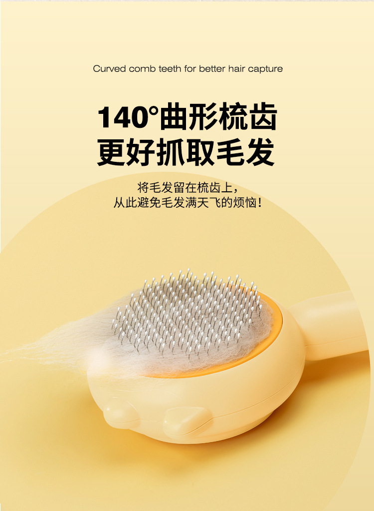 95c9516b-e5f9-4e17-b38b-8514ad038cd0.jpe