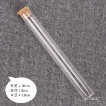 ������ܸ�͸��������Ͳ����̴�㾀�����ľ��ԇ����Ͱ