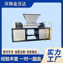 �๦�ܰl�әC�⚤���Ͽ�˺��C��܇�XȦ�ƿ܇����C���T�����ϙC