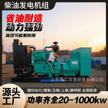 �S�Ҷ��Ʋ����o���l늙C�M���ش��ʑ����Դ���������Ͱl늙C�M