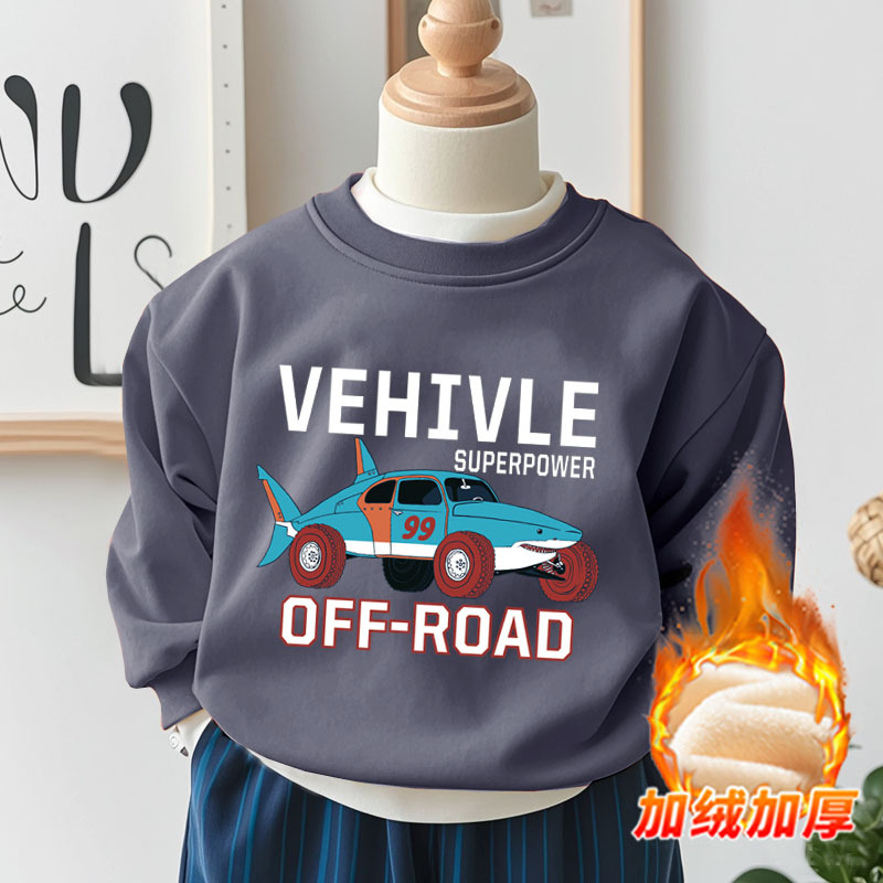 다크 그레이(NQ17 샤크카 프리프레스) 플러스 벨벳