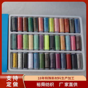 �F؛�������b39ɫ���ÿp�x�C��  402�ֿp�� ���bӆɫ��