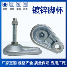 �����{���_M16M20���׹̶��_��M12M24��\֧���_���_�ݽzD84�_݆