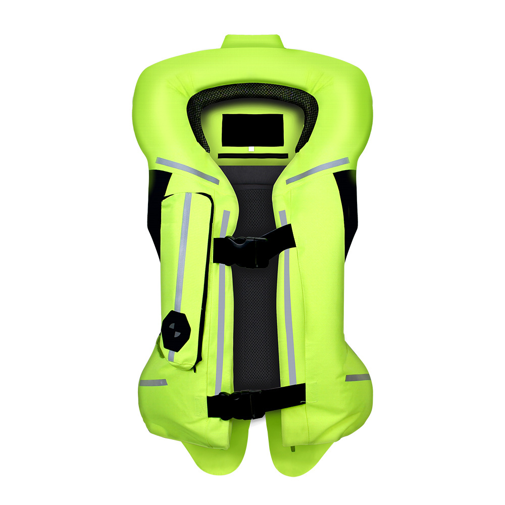 HQ-01 verde actualizado