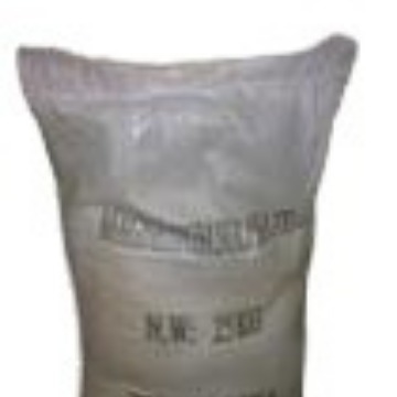 七氺硫酸镁填充料印染