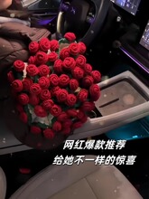 �ֹ�����õ�廨��ᘿ�ë��̺�ӳ�Ʒ�»���Ů���|�۵����նY���