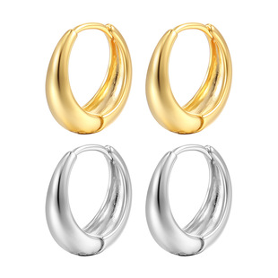 ���R�d�~�18K���A�ΰٴ���h�׺��Ͷ����~�18k����h���Ƴߴ�