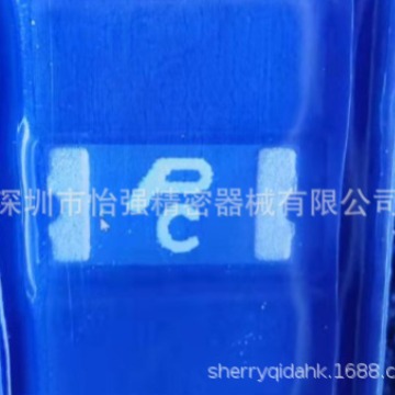 SMD1206P110TFT POLYTRONI