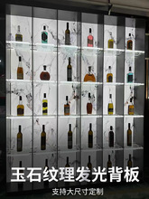 lⱳƙչʾlʯyʯyled