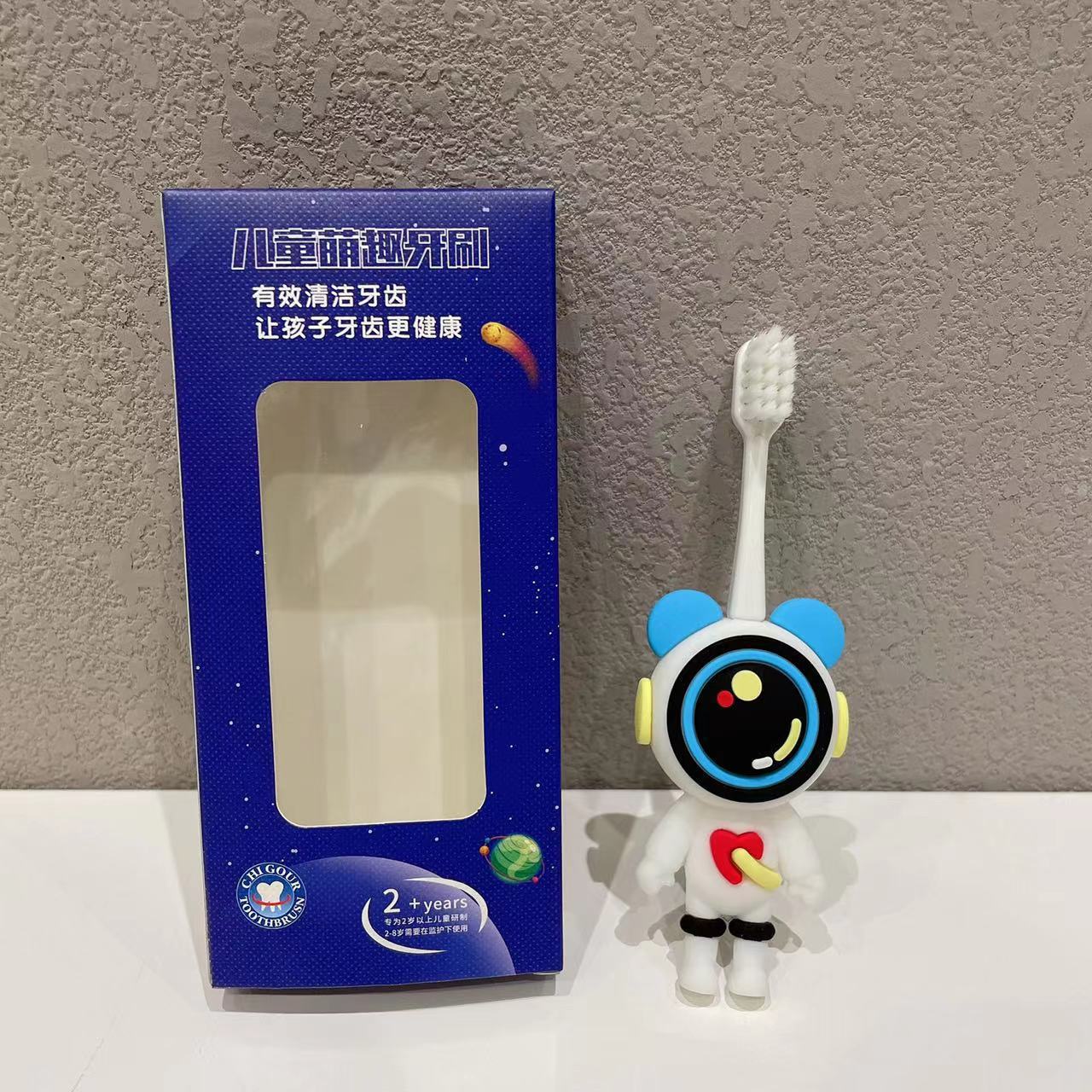 우주 비행사 화이트