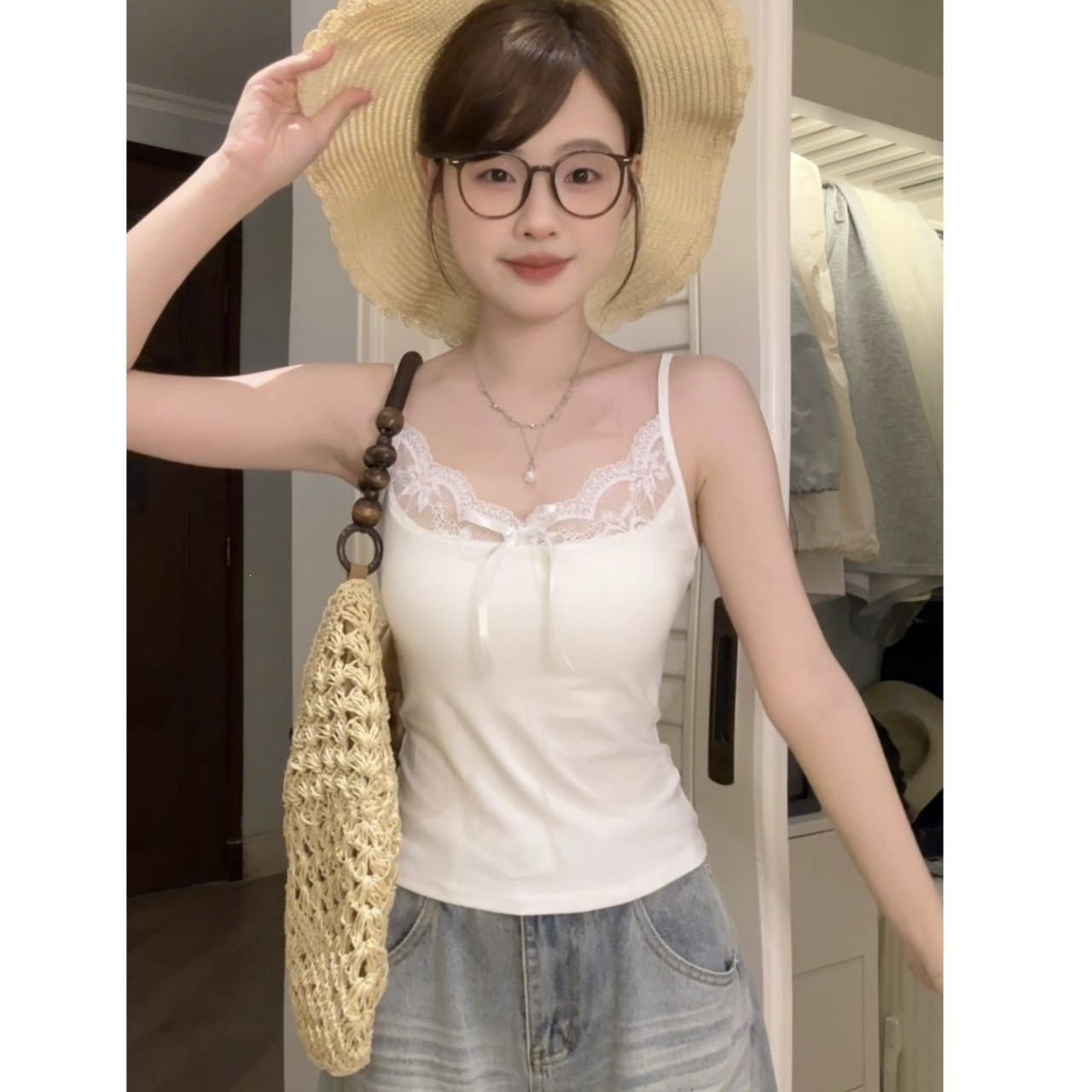 6d752123e9d4dca180fd61b6594ec5